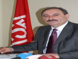 "rekabet Ve Gelişen Teknoloji Müşteriyi Kıymetlendirdi"