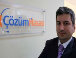 Sakarya'da Belediye İle İlgili Şikayetler Sms Yoluyla Yapılabiliyor