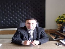 Yüksekova'da Eğitim Yokap'la Altın Çağını Yaşıyor!.