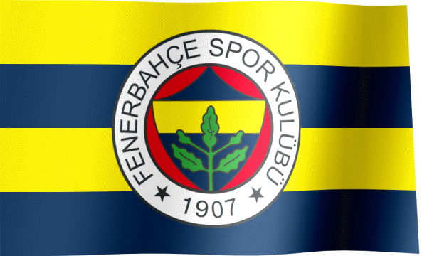 Fenerbahçe Yüksek Divan Kurulu olağan toplantısı 27 Temmuz'da..