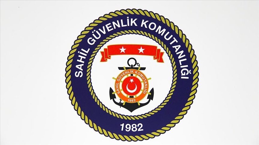 Sahil Güvenlik Komutanlığı'na uzman erbaş alınacak!