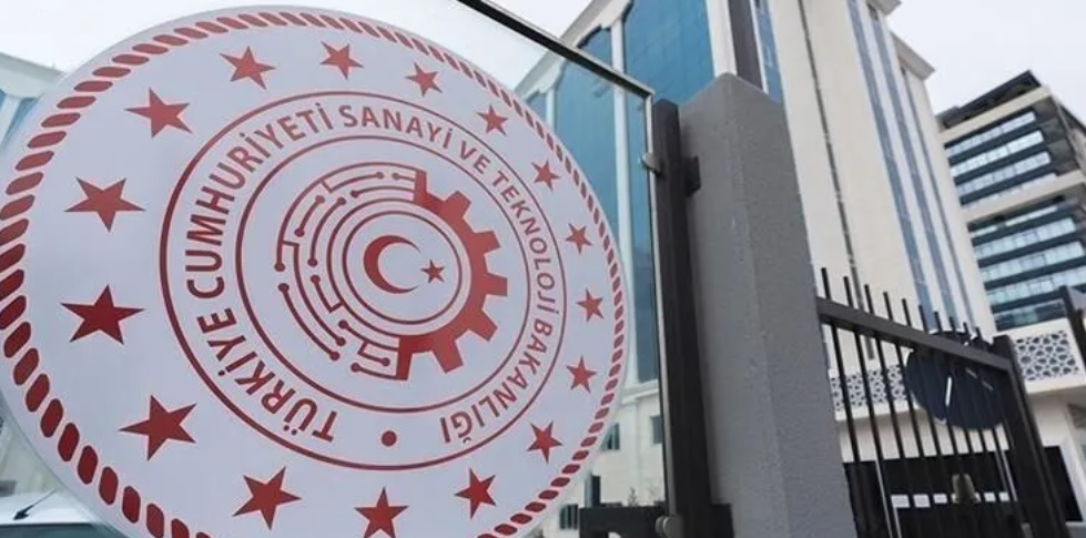 Sanayi ve Teknoloji Bakanlığı martta 1427 yatırım teşvik belgesi verdi