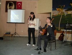 Öğretmen Okullarının Kuruluşunun162. Yıl Dönümü Kutlandı