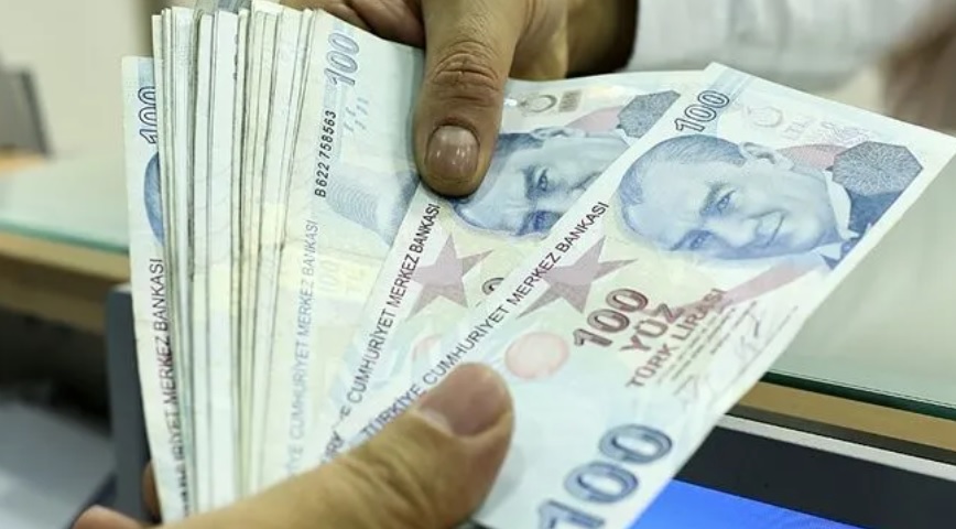 EYT'lilerin bayram ikramiyeleri 9 Mayıs'ta ödenecek!