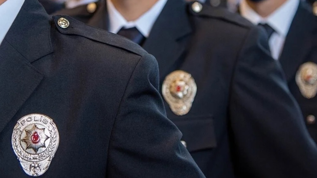 Polis Akademisi'ne bağlı yükseköğretim kurumlarına 28 akademisyen alınacak