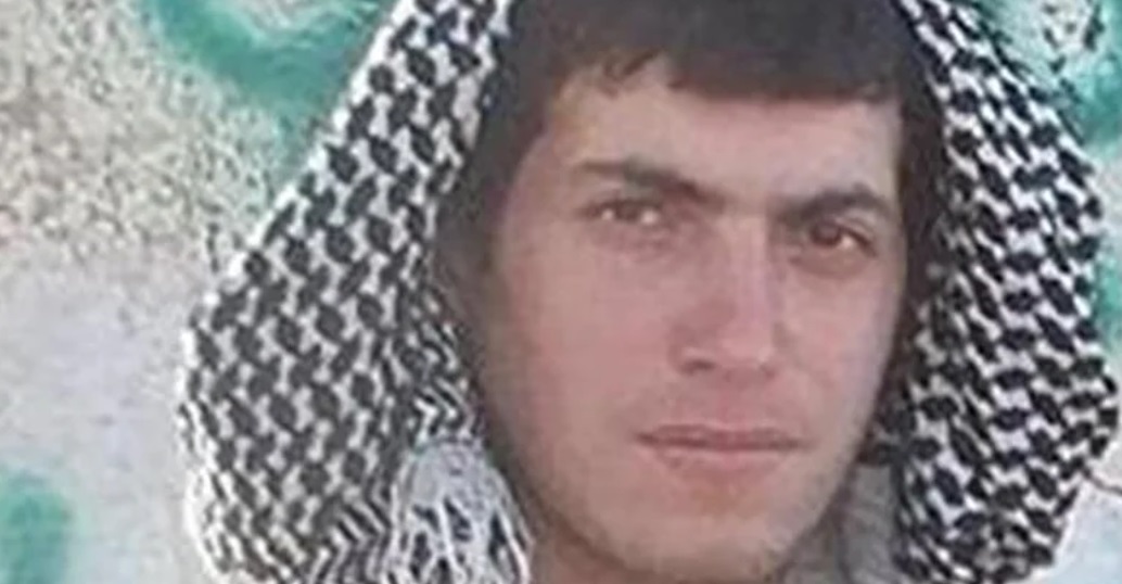 MİT, terör örgütü PKK/KCK'nın sözde özel güç kurye sorumlusunu etkisiz hale getirdi