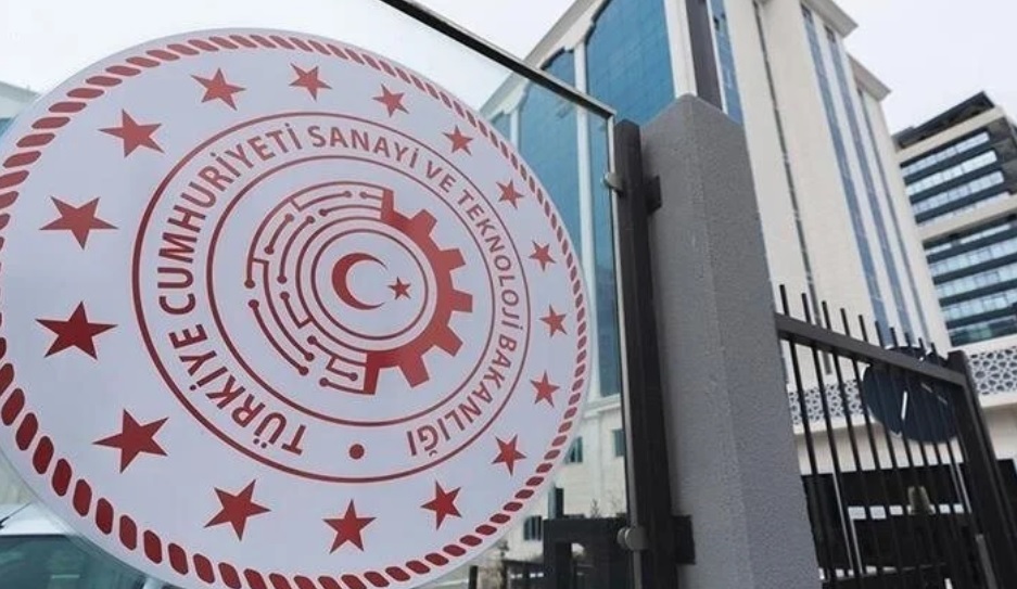 Mecburi uygulamaya alınan ürünlerin Türk standartlarına dair usul ve esaslar belirlendi