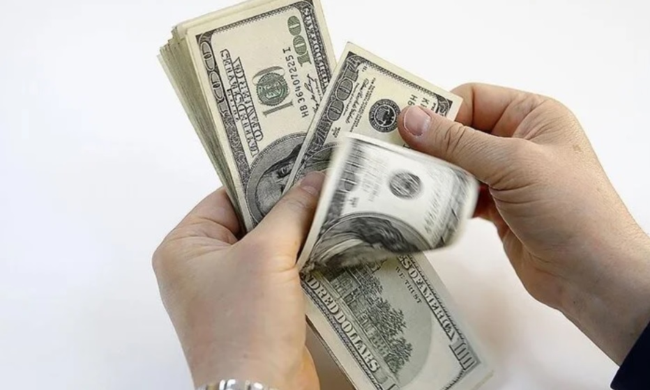 Hizmet ihracatçıları, yıl sonu için 125 milyar dolar ihracat hedefi belirledi