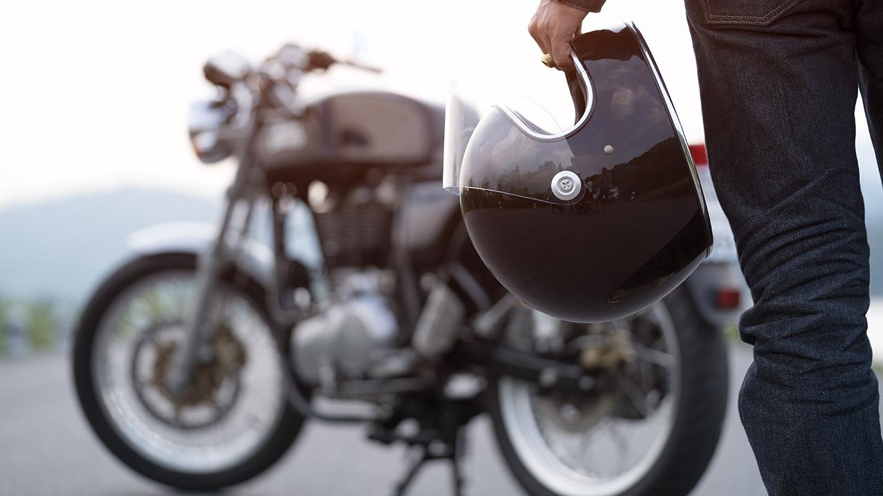 Soylu: 125 cc'nin altındaki motorlar B sınıfı ehliyetle kullanılabilecek