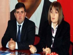 Gürcistan Rugby Milli Takımı, Rusya İle Oynayacağı Maçın Hazırlıklarını Trabzon'da Sürdürüyor.