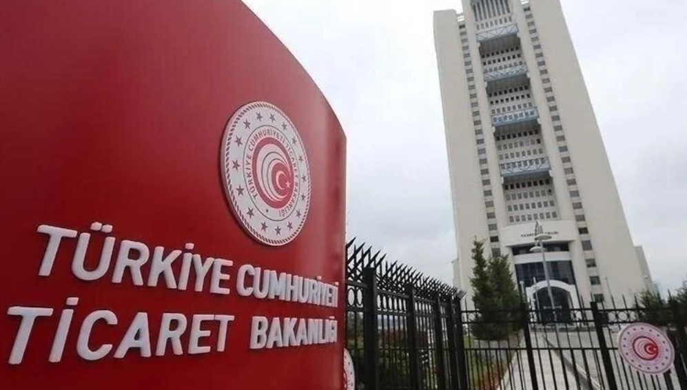 Ticaret Bakanlığı 60 uzman yardımcısı alacak