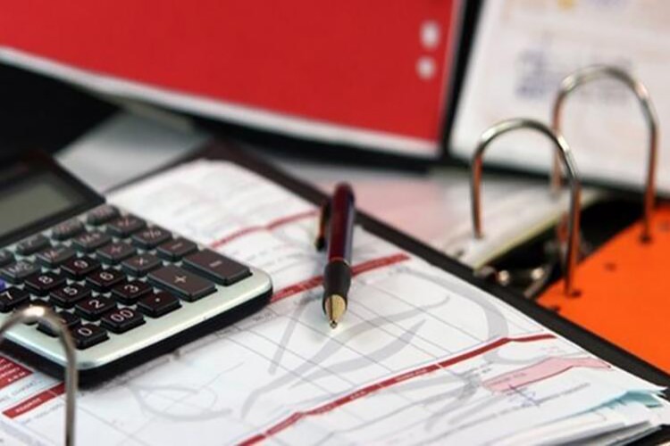 TEBLİĞLER RESMİ GAZETE'DE..