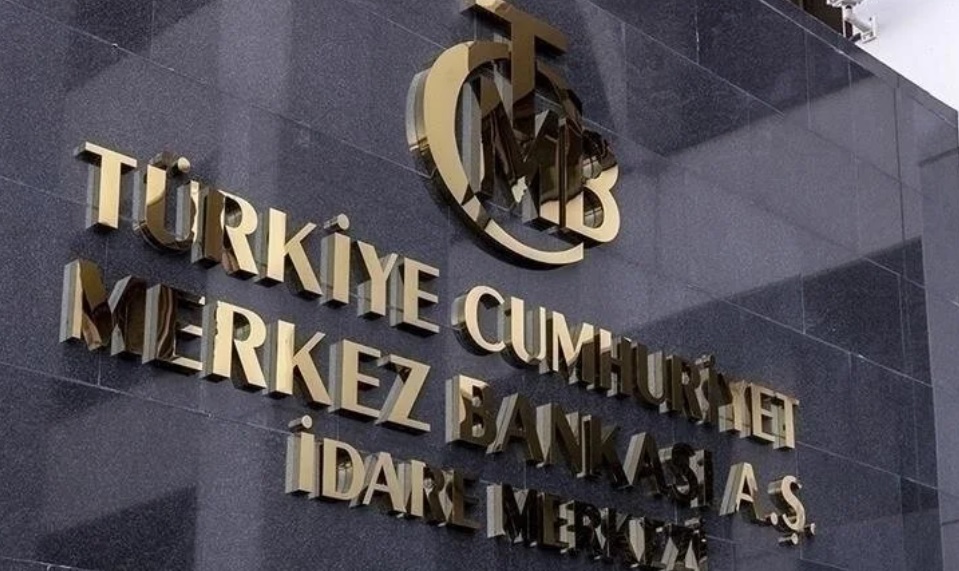 TCMB'den 1 şirkete faaliyet izni, 1 şirkete faaliyet iptali kararı