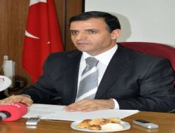 Okul Kantinlerinde Çalışmak İçin Sabıka Kaydı Yerine Gbt Testi İstenecek