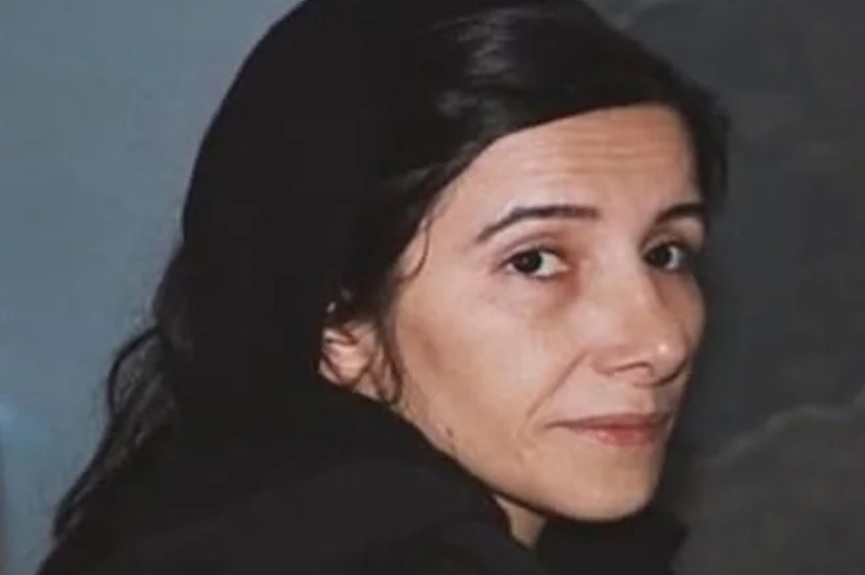 MİT, terör örgütü PKK/YPG'nin sözde Aynularab mali sorumlusu Tuba Karakoç'u etkisiz hale getirdi