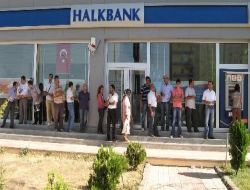 Öğretmenlerin Maaş Çilesi