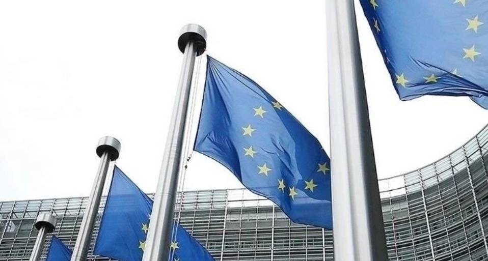 AB gümrüklerde reform arayışında!