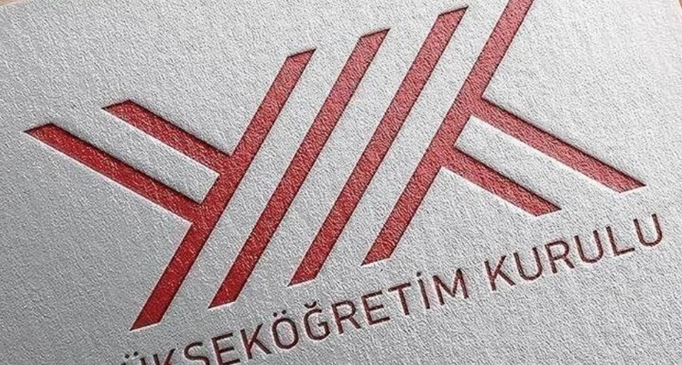 YÖK'ten deprem bölgesindeki öğretim elemanlarına yabancı dil desteği