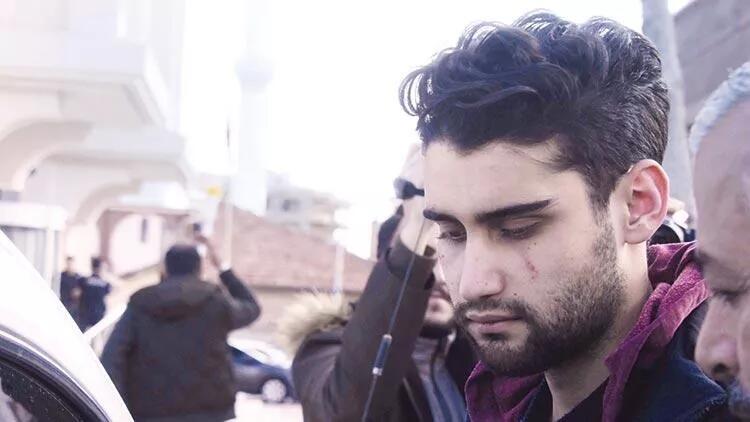 Yargıtay, Kadir Şeker'e yeniden yargılamada verilen 10 yıl 10 ay hapis cezasını onadı