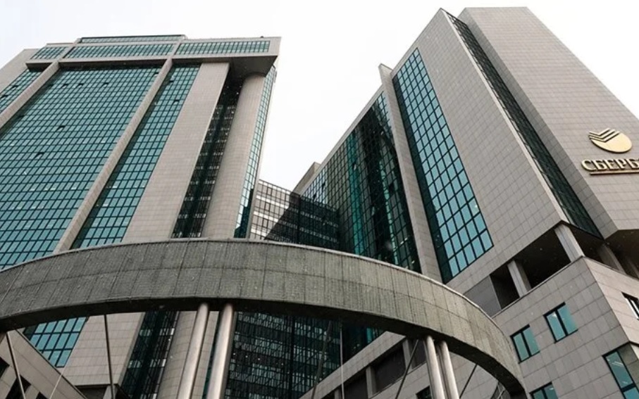 Sberbank CEO'su Gref: Rusya'nın ithalat ve ihracatında yuanın payı artacak