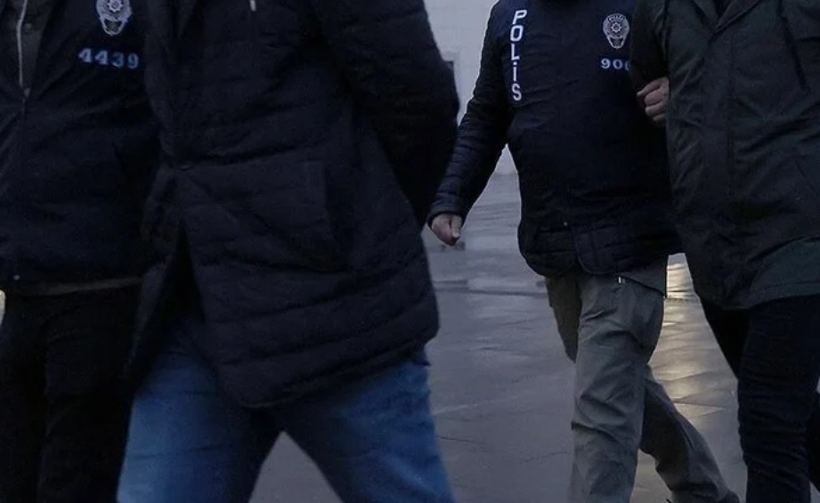 İstanbul merkezli 3 ildeki DEAŞ operasyonunun detaylarına ulaşıldı!