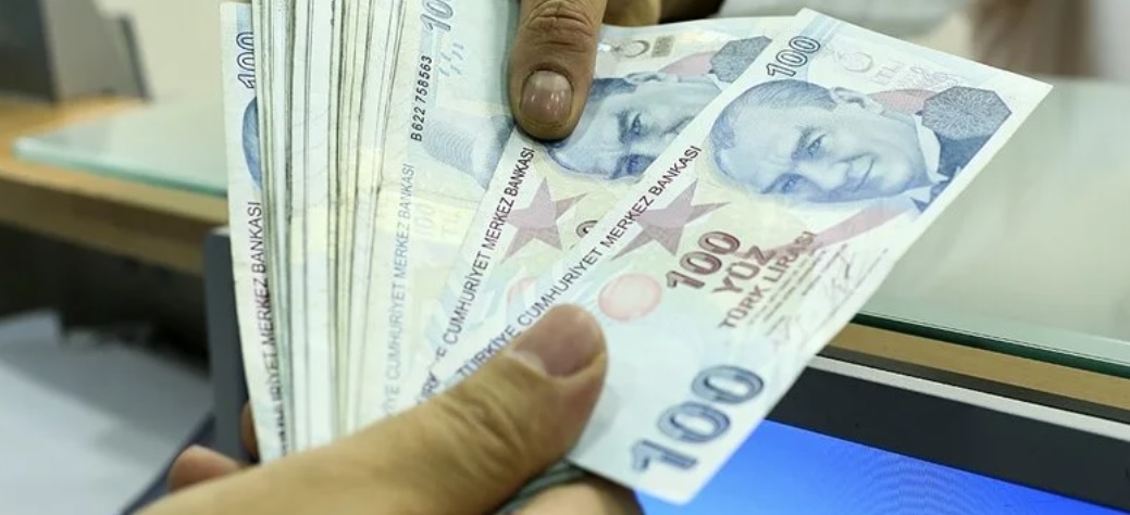 Ücretsiz şehir içi ulaşım için yapılan gelir desteği ödemeleri artırıldı