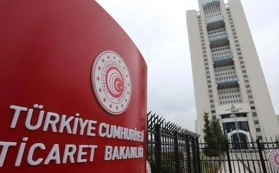 Otomobil bayilerine 1 haftada 17,8 Milyon Liralık stokçuluk cezası kesildi