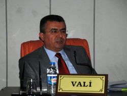 Hatay'ın Yatırım Karnesinde İlk Sırada Eğitim Var