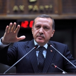 "Tasarılar Ermenistan'a Zarar Verir"