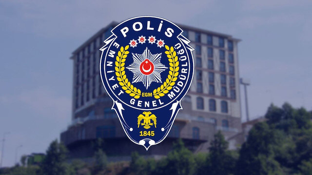 Son bir haftada 3 bin uyuşturucu şüphelisi yakalandı