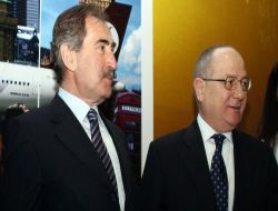 Turizm Bakanı Günay'dan Moskova'ya Sandal'lı Çıkarma