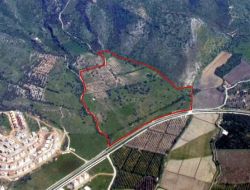 Selçuk'ta Yapılacak Toki Konutlarının Fiyatları Açıklandı