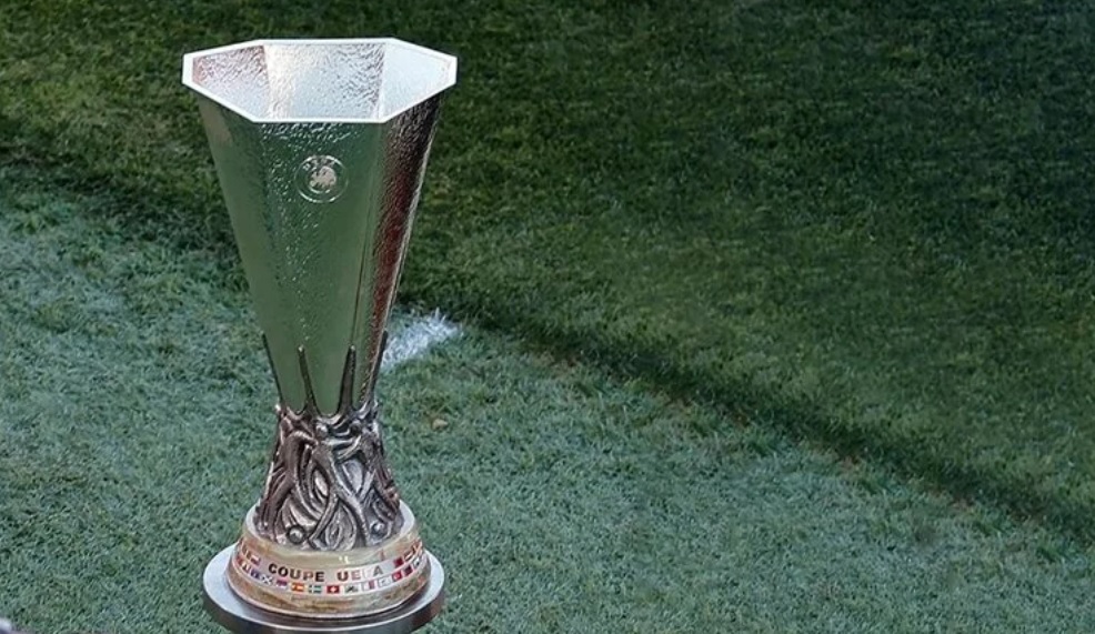 UEFA Avrupa Ligi'ni en çok İspanyollar kazandı