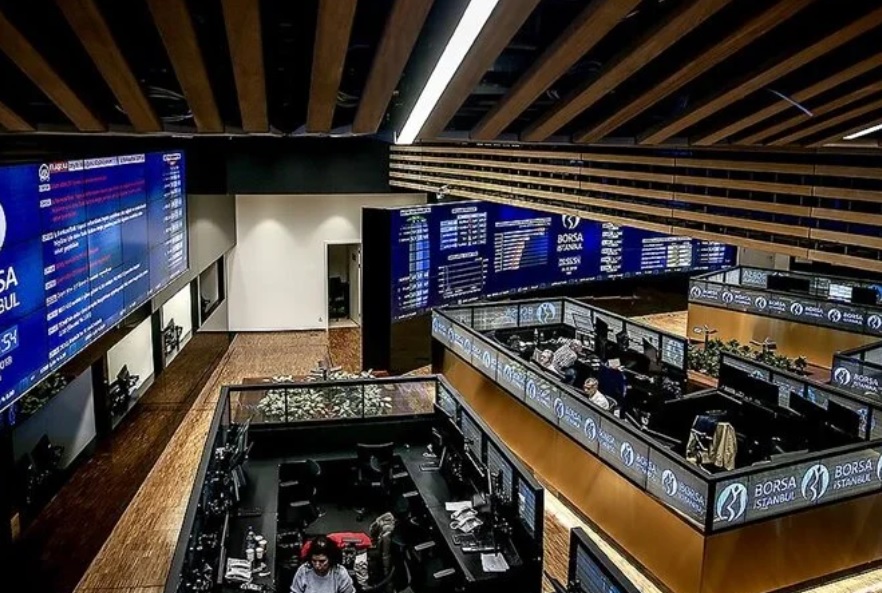 Seçim sonrası borsadaki tarihi ucuzluk dikkati çekiyor