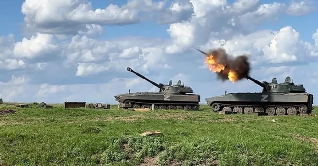 Rusya, mermi ve kurşun ihracatını yasakladı