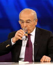 Durak ve Tuncel MHP'den İstifa Ettiler!!