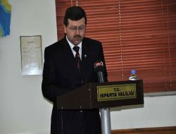Konya Büyükşehir Belediyesi 123 Öğrenciyi Çanakkale'ye Uğurladı
