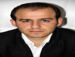 "çanakkale Zaferi Türk Milletinin Neleri Başarabileceğinin En Güzel Delilidir"