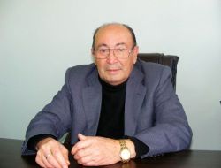 Adana Güreş İhtisas Kulübü Başarılarıyla Dikkat Çekiyor