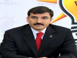 "çanakkale Zaferi, Eşi Görülmemiş Bir Destandır"