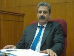 Kktc Savcıları, Ergenekon İddialarına İnanmıyormuş