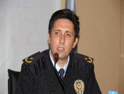 Antalya Emniyetinden Servisçilere Çağrı: Kırmızı Işıkta Geçmeyin, Türkiye'de Adınızdan Söz Ettirin