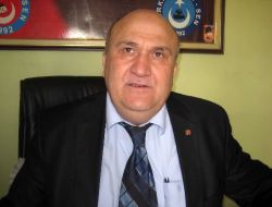 Türk Sağlık Sen, Döner Sermaye Eşitsizliğini Faksla Protesto Etti