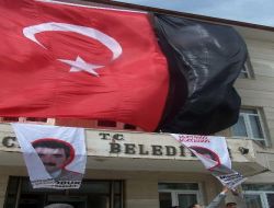 Hacılar'ın Yeni Belediye Başkanı Cuma Günü Belirlenecek