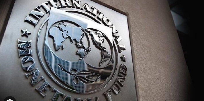 IMF'den Avro Bölgesi ekonomisinde belirsizlik uyarısı