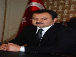 Samani: Chp'li Melli İş Vaadi Yüzünden Kaybetti