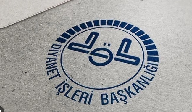 Diyanet'ten vekaletle kurban kesen kurumlara uyarı