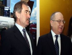 "şivan Perver Yakın Zamanda Türkiye'ye Gelecek"