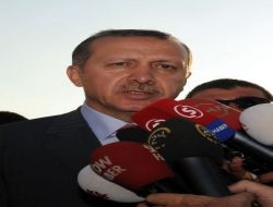 "Yola Bir Çok Şeyi Göze Alarak Çıktık. Bir İnancımız Var!"