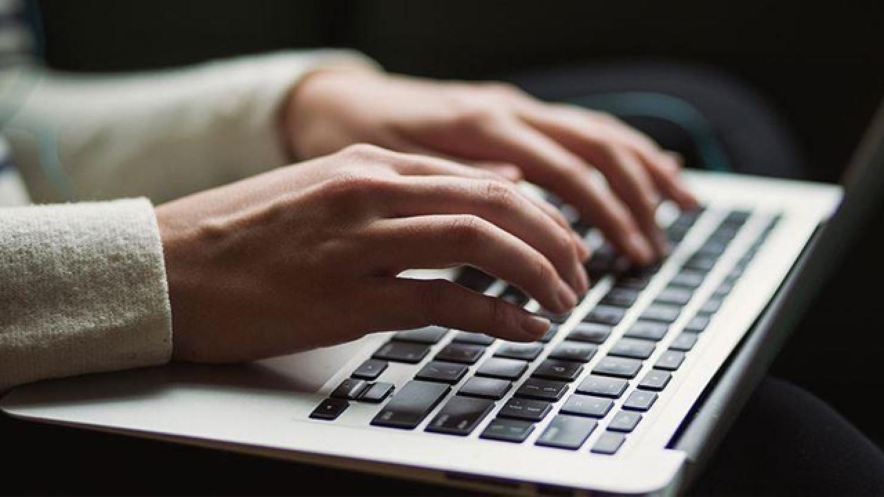 İst. merkezli 16 ilde suç içerikli paylaşım yapan 35 şüpheli yakalandı